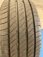 Gomme estive come nuove