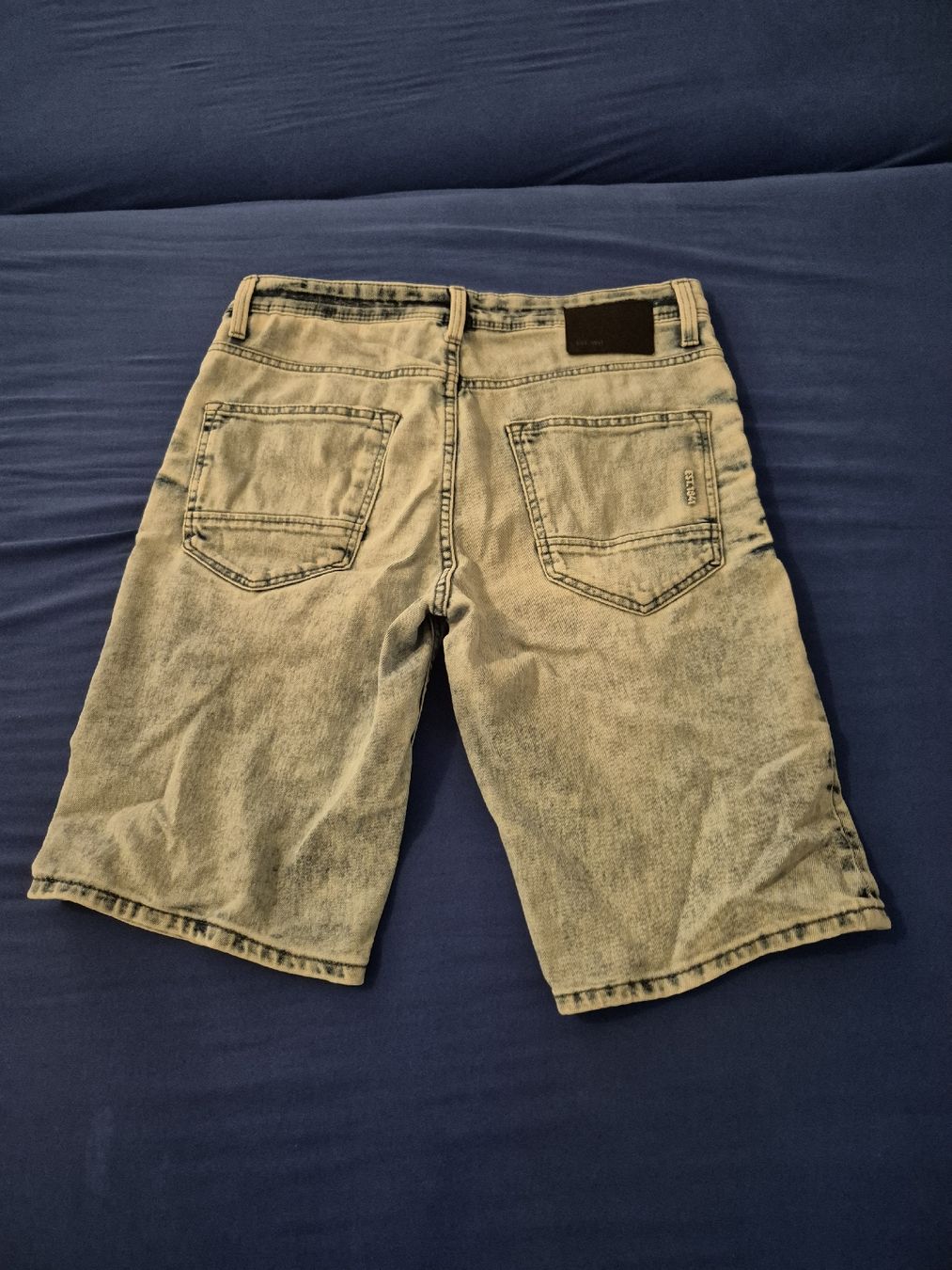 Jeans: Jeans 30 – Gebraucht aus Würenlingen von kuh33 1