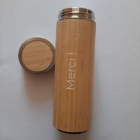 gourde neuve