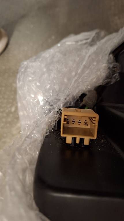 Casse acustiche: Subwoofer – Usato da Basel venduto da zil_795r 2