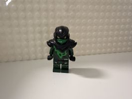 Lego Ninjago Minifigur njo0154 Lloyd Possessed