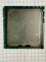 Intel® Xeon® Prozessor X5650