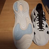 Adidas  gr 44