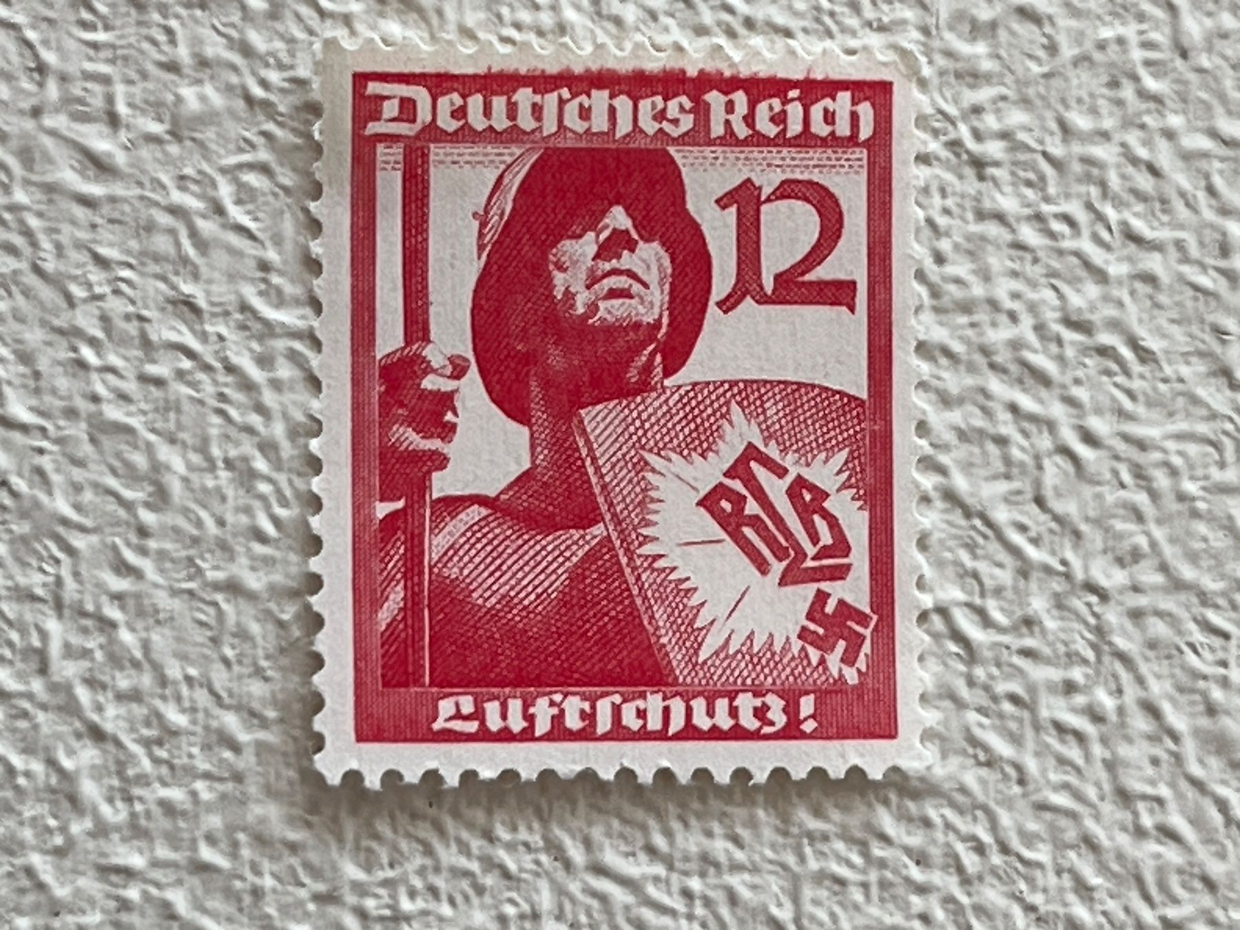 Tutti i francobolli: DR Briefmarken (Gratis-Versand) – Usato da Chiasso venduto da AzenYa