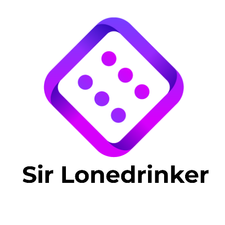 Profile image of Sir_Lonedrinker