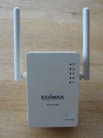 Wireless Extender