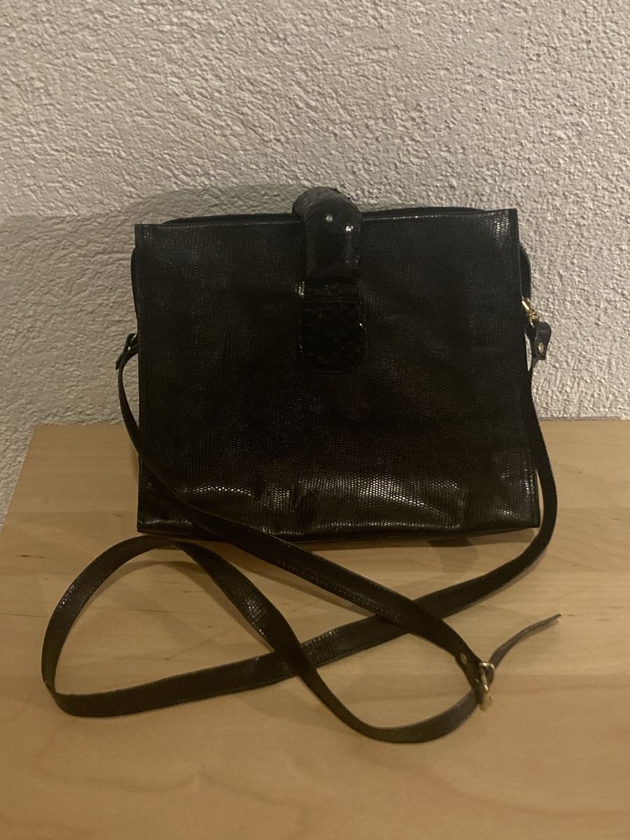 Taschen für Damen: Handtasche – Neu (gemäss Beschreibung) aus Bern von anj42