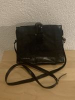 Handtasche