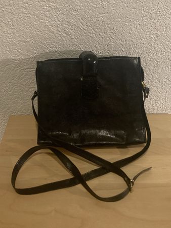Handtasche