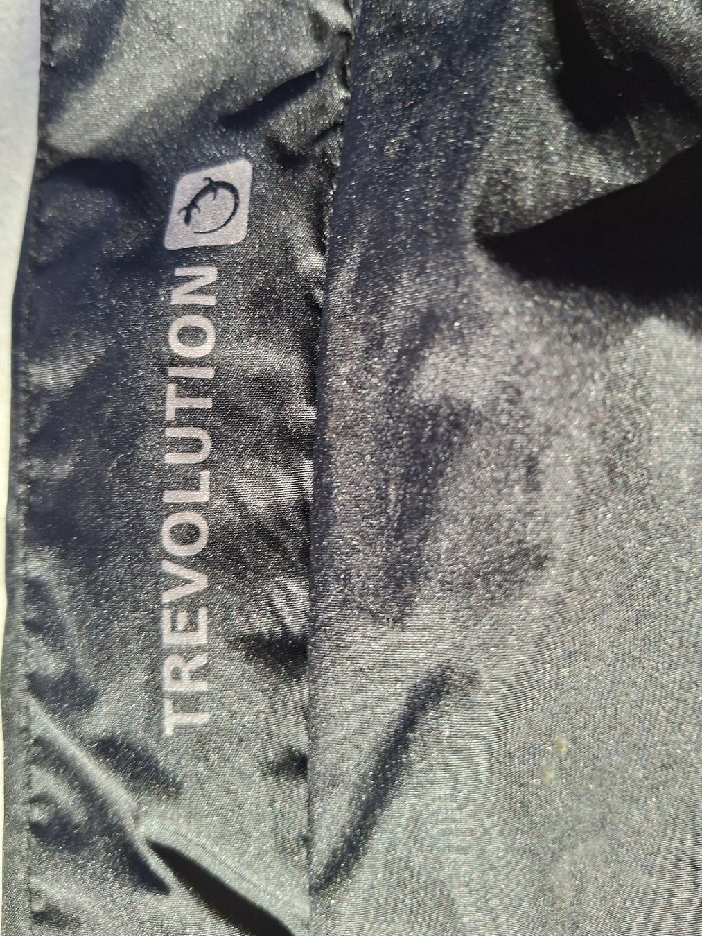 Pantalons: 2x Regenhose – D'occasion à Rebstein par minou0041 2