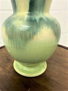 Vasen & Gefässe: KeRaMikvaSe – Gebraucht aus Winkel von zeho 1