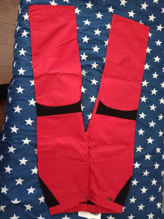 Pantaloni: Kübler – Nuovo (secondo la descrizione) da Dietlikon venduto da mar_fk2x 2