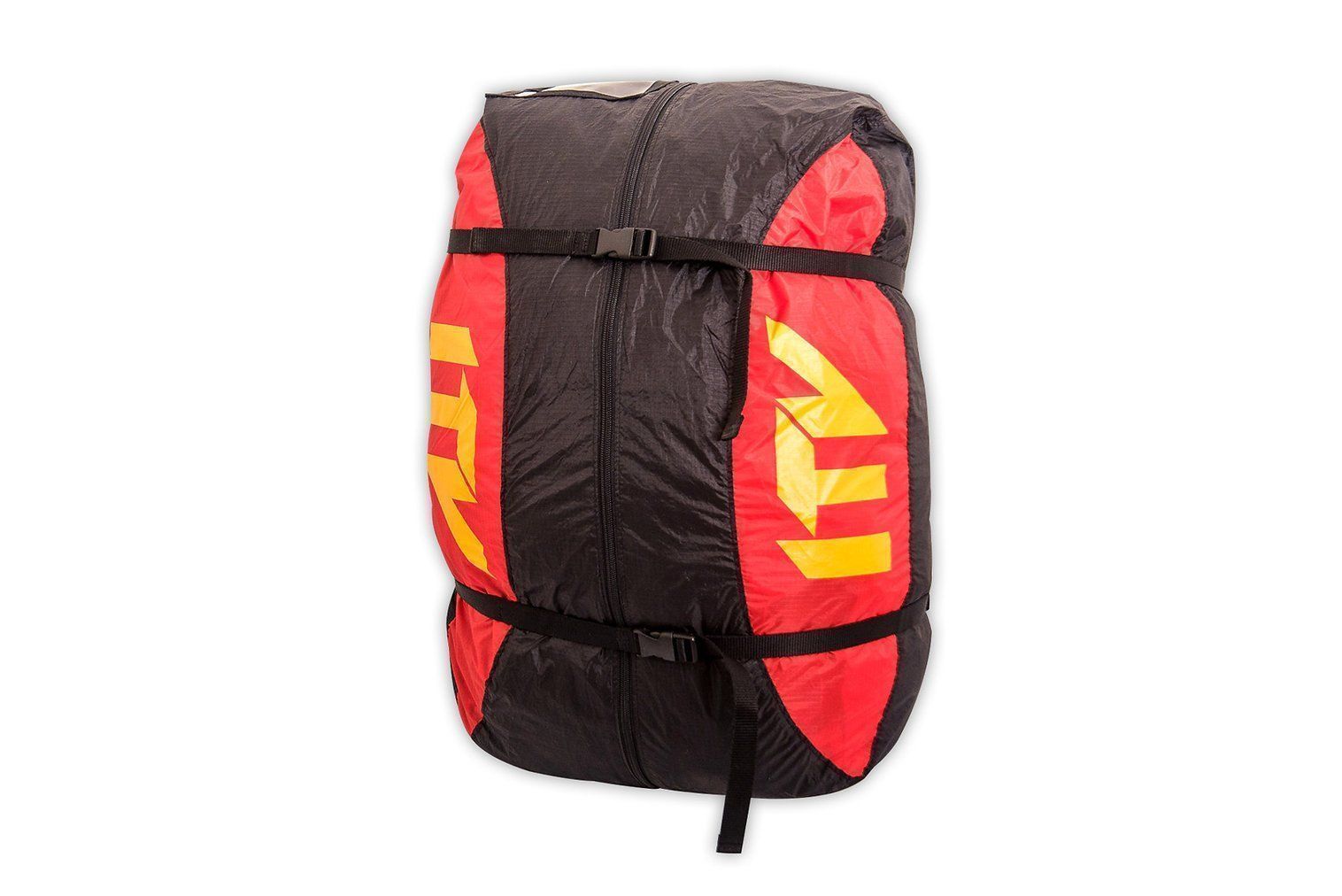 Sport dell'aria & Aquiloni: ITV Everest Rucksack – Nuovo e nell'imballaggio originale da Walenstadtberg venduto da Paratrade77