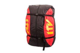 ITV Everest Rucksack