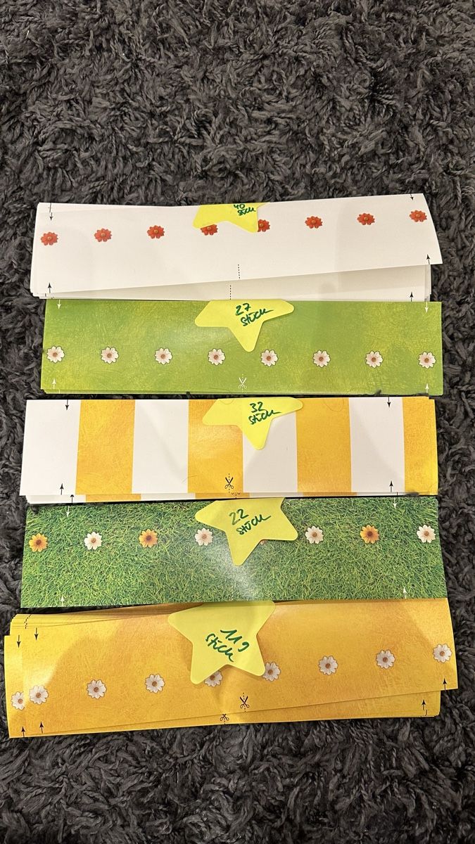 Kit bricolage: Paper Creation Bastelset, Ravensburger, Vintage – Usato da Ettingen venduto da slg_4107 1