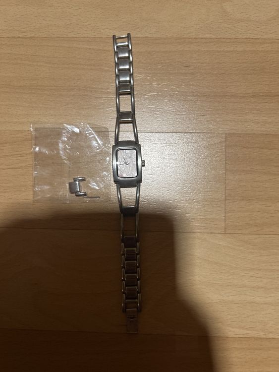 Montres: Armbanduhr – D'occasion à Sennwald par Hallihallo016 1