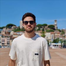 Profile image of Foxon