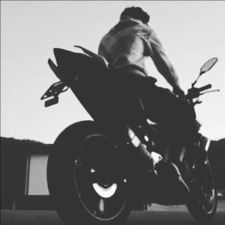 Profile image of rod_6lvy