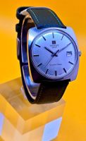TISSOT SWISS DATE SEASTAR SEVEN MEGA RAR SWISS MADE