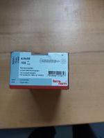 Blechschrauben 4.8x50 Selbstbohrend