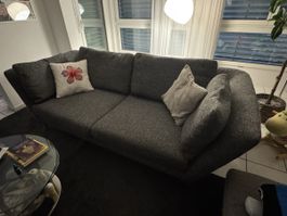 Sofa, Battito d’ali von der Marke Poltronesofà