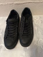 Schuhe