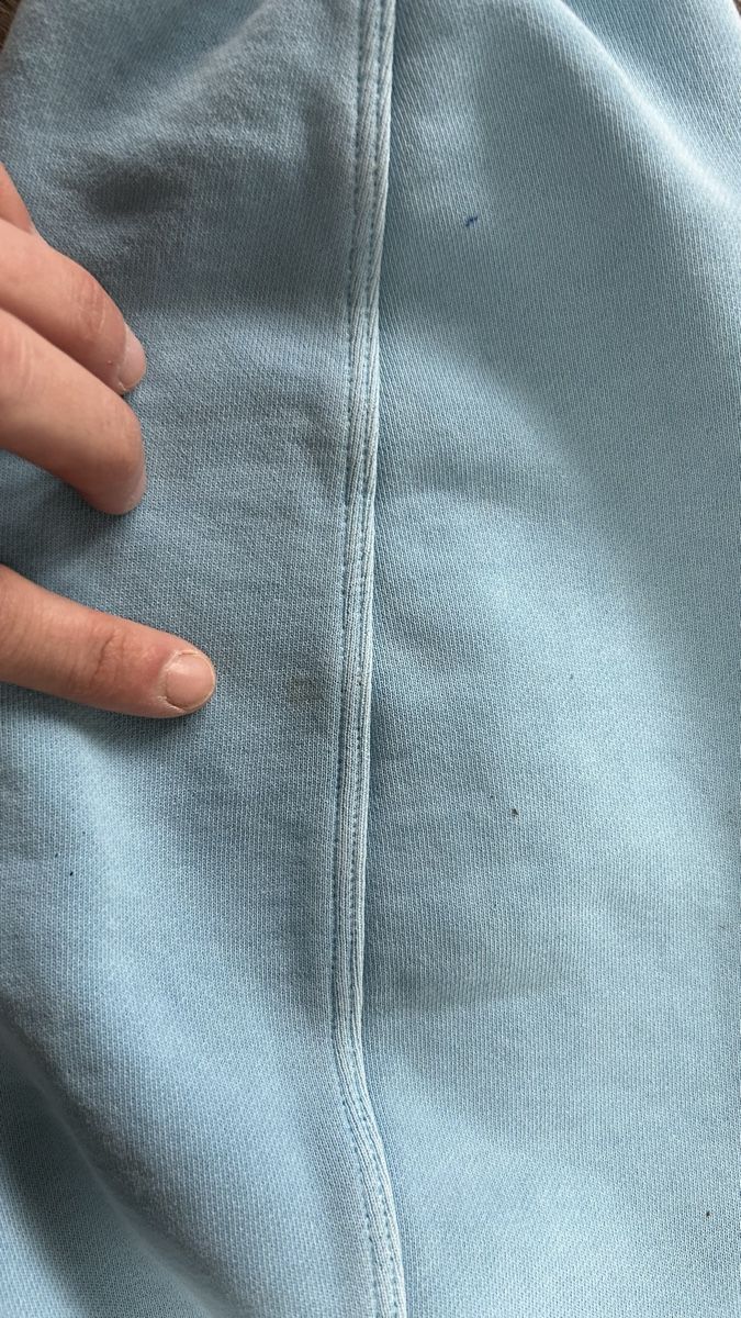 Lululemon Maglioni & Felpe: Lululemon Sweater Size 2 – Usato da Bad Ragaz venduto da vjmast 3