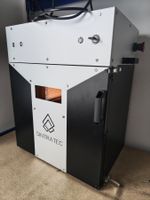 Sintratec SLS 3D Drucker (Kit)