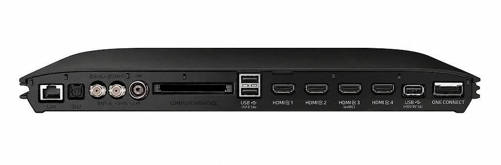 Samsung Televisori: Samsung Neo QLED 75 - QN95B – Usato da Remaufens venduto da Tituslerenard 4
