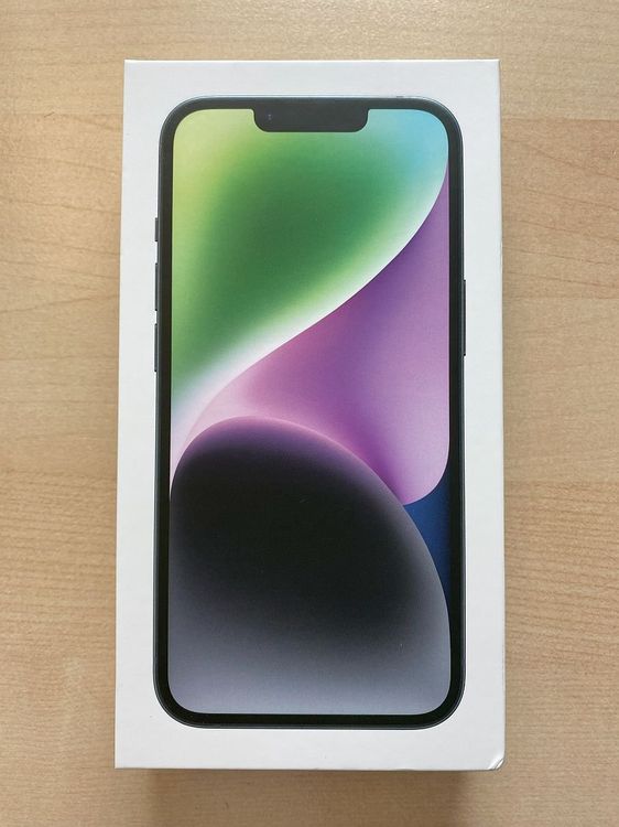 iphone 14 neu mediamarkt