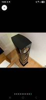 Canton Vento 886.2
