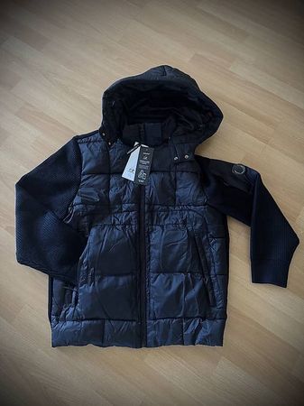 C.P. Company Cardigan - Gr. M