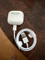 Airpods 3