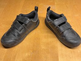 Nike Schuhe