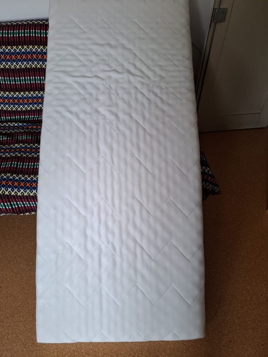 Letti: 2x Kinder bett – Usato da Küsnacht ZH venduto da nun_2bdw 1