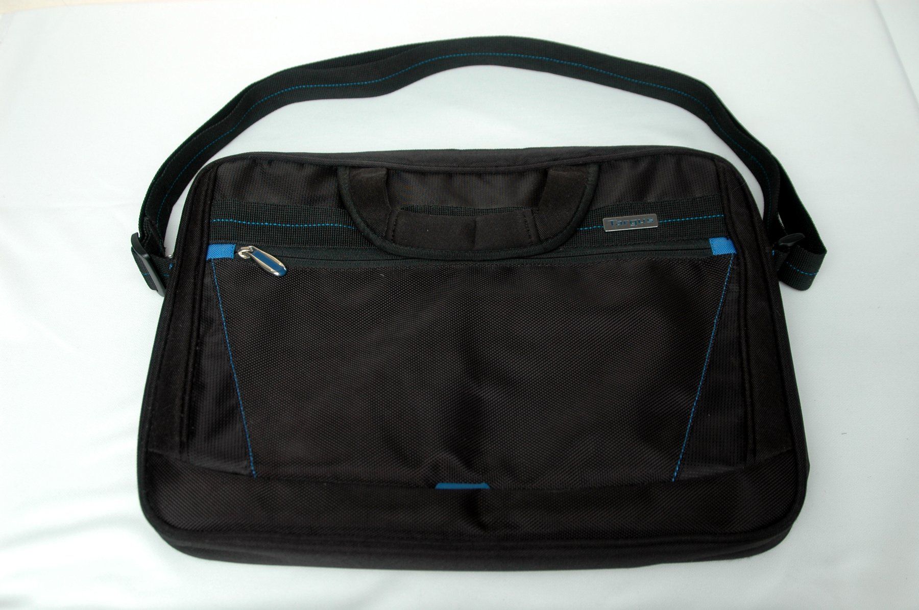 Targus Borse: Targus Laptop Tasche – Usato da Kaiseraugst venduto da beatboxx