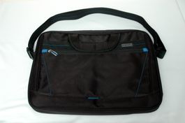 Targus Laptop Tasche