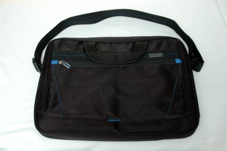 Targus Laptop Tasche