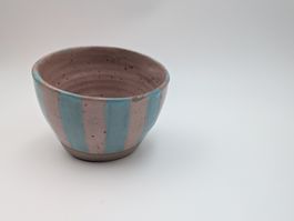 Coffecup Handmade von mir getöpfert♥️