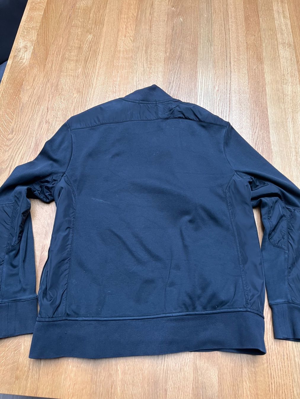 Ralph Lauren Giacche: Polo Ralph Lauren Sweatjacke Gr. L – Usato da Zumikon venduto da jensbehlau81 3