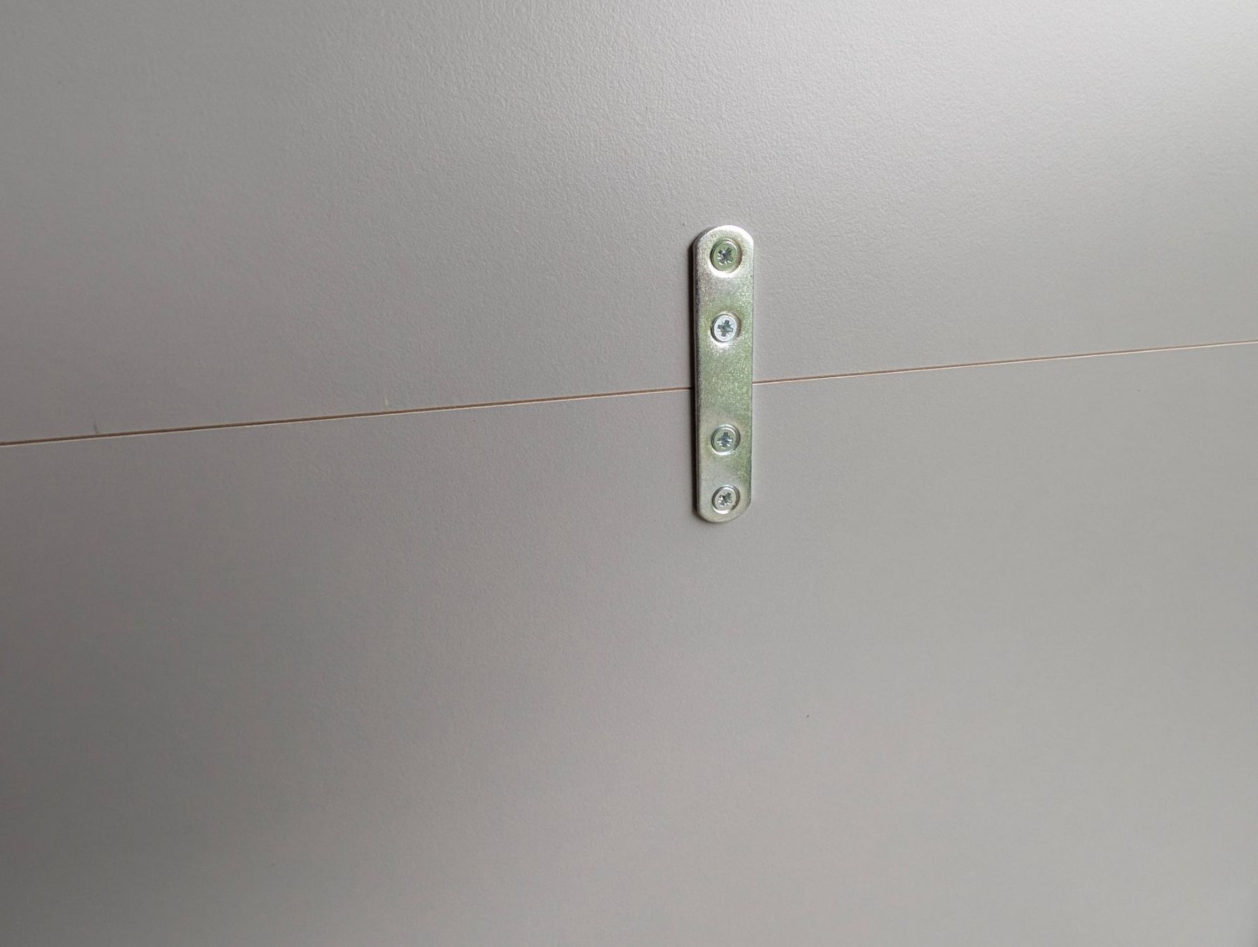 Specchi: Spiegel  210 x 76 cm – Usato da Ebikon venduto da kisuM 2
