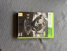 Halo Combat Evolved Anniversary Xbox 360 PAL Microsoft