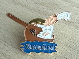 Pin Buechwäldli