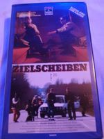 Zielscheiben (BRD 1984) RCA VHS 10696