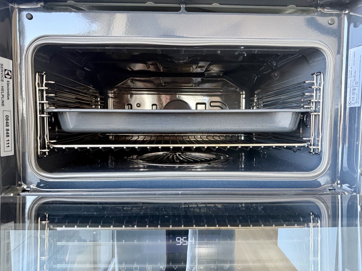 Cucine complete: Hochwertige Küche mit Top Geräten – Usato da Gutenswil venduto da pat_qc69 1