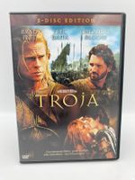 TROJA - Versand A-Post nur CHF 2.50!