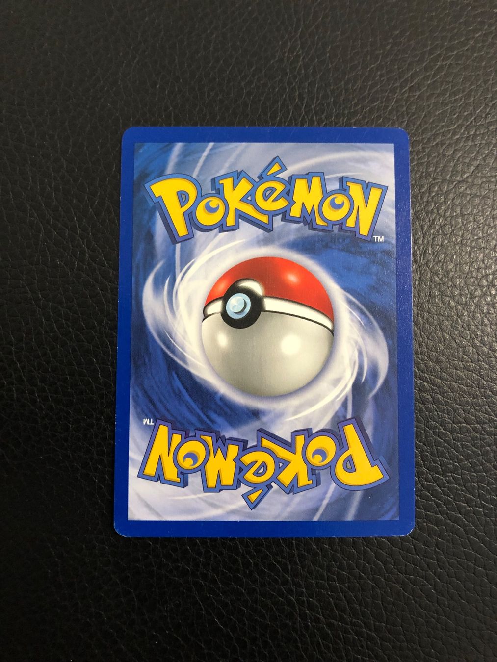 Pokémon Carte collezionabili: Neo Destiny Remoraid 80/105 Ab 1 – Usato da Paradiso venduto da Pkmn10 1