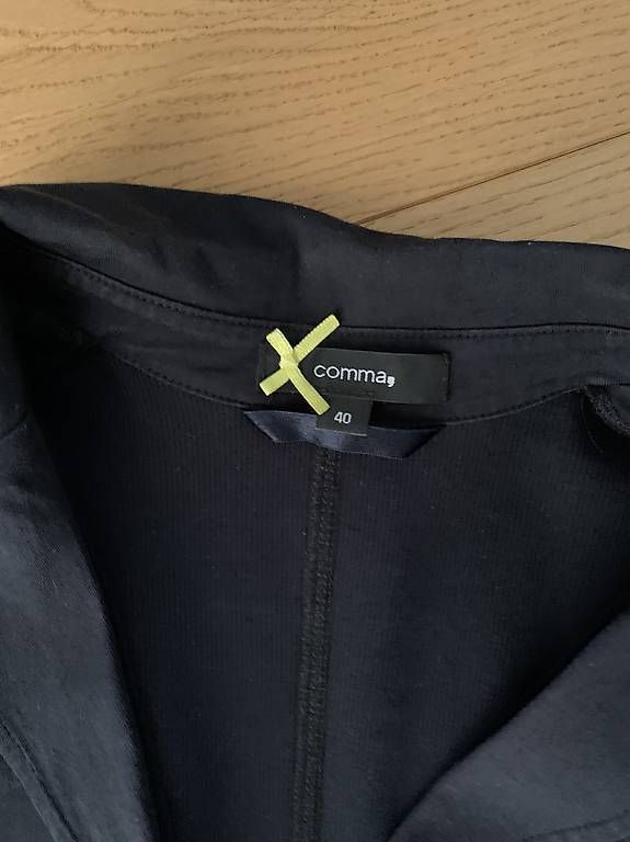 Vestes: Blazer Comma – D'occasion à Murten par bea_n5yn 1