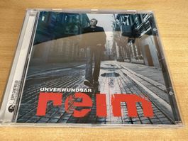 N8 Reim – Unverwundbar