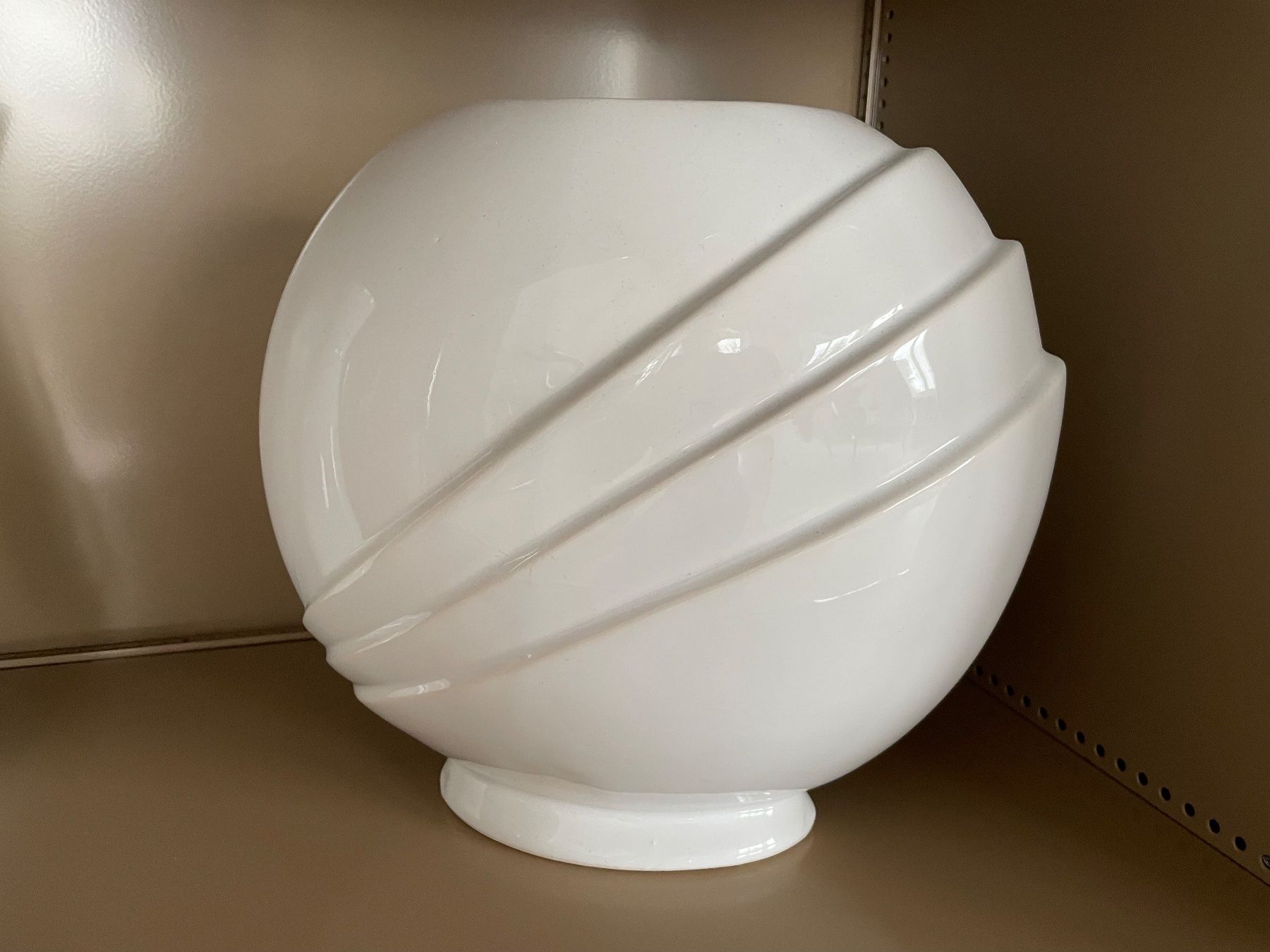 Vasi & Recipienti: Vase – Usato da Wilderswil venduto da Renaissance1